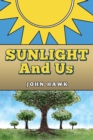 Sunlight and Us - Book