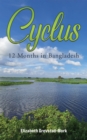 Cyclus - 12 Months in Bangladesh - Book