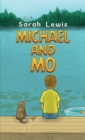 Michael and Mo - Book