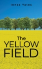 The Yellow Field - Book