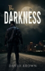 The  Darkness - eBook
