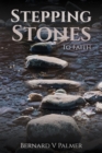 Stepping Stones : To Faith - eBook