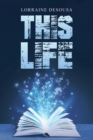This Life - eBook