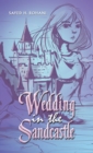 Wedding in the Sandcastle - eBook