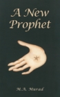 A New Prophet - Book