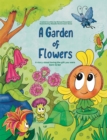 A Garden of Flowers - eBook