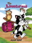 The Adventurous Fly - eBook