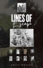 Lines of Escape - Book