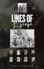 Lines of Escape - eBook
