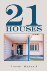 21 Houses - eBook