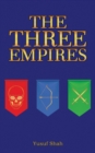 The Three Empires - eBook