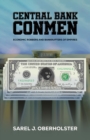 Central Bank Conmen : Economic Robbers and Bankrupters of Empires - eBook