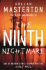 The Ninth Nightmare - Book