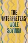 The Interpreters - Book