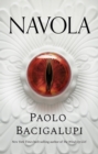 Navola - Book