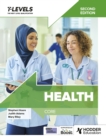 Health T Level: Core Second Edition - eBook