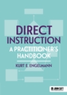 Direct Instruction: A practitioner's handbook - eBook