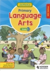 Jamaica Primary Language Arts Book 3 NSC Edition - eBook