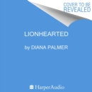 Lionhearted - eAudiobook