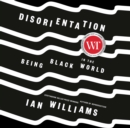 Disorientation - eAudiobook