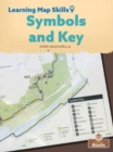 Symbols and Key - Book