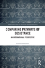 Comparing Pathways of Desistance : An International Perspective - eBook