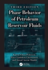 Phase Behavior of Petroleum Reservoir Fluids - eBook