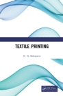Textile Printing - eBook