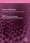 Fashion Marketing : an anthology of viewpoints and perspectives - eBook