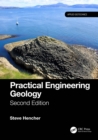 Practical Engineering Geology - eBook