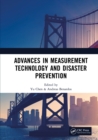 Advances in Measurement Technology and Disaster Prevention : Proceedings of the 4th International Conference on Measurement Technology, Disaster Prevention and Mitigation (MTDPM 2023), Nanjing, China, - eBook