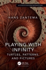 Playing with Infinity : Turtles, Patterns, and Pictures - eBook