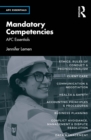 Mandatory Competencies : APC Essentials - eBook