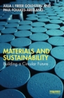 Materials and Sustainability : Building a Circular Future - eBook