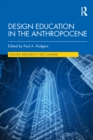 Design Education in the Anthropocene - eBook