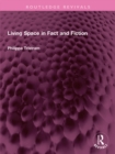Living Space in Fact and Fiction - eBook