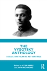 The Vygotsky Anthology : A Selection from His Key Writings - eBook