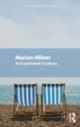 An Experiment in Leisure - eBook