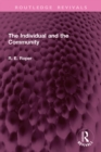 The Individual and the Community - eBook