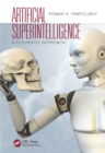 Artificial Superintelligence : A Futuristic Approach - eBook