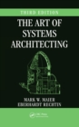 The Art of Systems Architecting - eBook