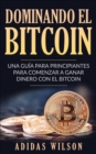 Dominando el bitcoin - eBook