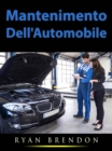 Mantenimento Dell'Automobile - eBook
