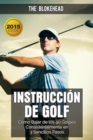 Instruccion de Golf - eBook