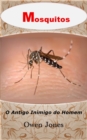 Mosquitos - eBook