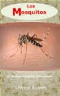 Los Mosquitos - eBook