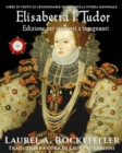 Elisabetta I Tudor - eBook