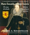 Maria Estuardo, reina de Escocia - eBook