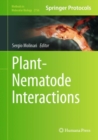 Plant-Nematode Interactions - eBook