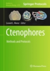 Ctenophores : Methods and Protocols - eBook